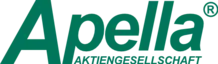 Apella