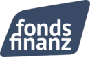 Fonds Finanz