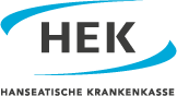 HEK